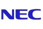 NEC^