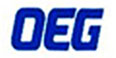 OEG^